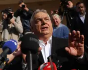 Fidesz claims prosecutors raided office in unprecedented move
