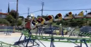 Fiesta Village Family Fun Park Closes After 52 Years Due to Unsustainable Costs