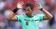 FIFA Accused of Rigging World Cup Over All-Argentinian Referee Team for France vs Morocco