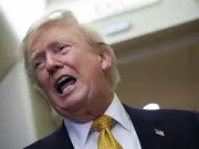FIFA Boss Infantino Says Trump Will Attend World Cup Final Despite Absence