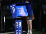 FIFA Changes VAR Setup for World Cup Quarter-Finals After Complaints