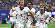 FIFA Clarifies England vs Mexico World Cup 2026 Kick-Off Time Confusion