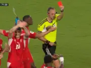 FIFA Clarifies Position on VAR Mistaken Identity Controversy at World Cup