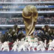 FIFA Confirms 17-Minute Half-Time Show for World Cup Final After Concerns