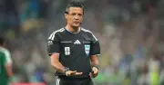 FIFA Faces Referee Demand for England vs Mexico After Tuchel's Criticism