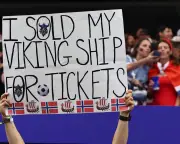 Fifa Hit by German Injunction Over World Cup Ticket Resale Prices