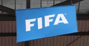 FIFA Issues New England Statement After France Win and Argentina Falklands Row