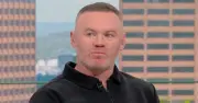 FIFA Issues New World Cup Bans After Rooney Slams Balogun Row as 'Disgrace'