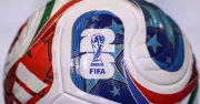 FIFA Launches Investigation Into Racist Abuse of Streamer IShowSpeed at World Cup