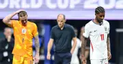 FIFA Must Scrap Third-Place Play-Off After England Semi-Final Defeat