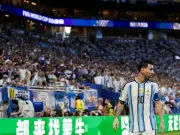 FIFA Probes Racist Abuse at Argentina Match; Norway Hit by Sickness