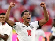 FIFA Review Proves England's Goal vs Norway Right to Stand