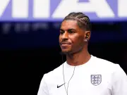 FIFA Rules Will Ban Man United's Rashford Bomb Squad Tactic