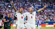 FIFA Set to Break Own Major Rule at World Cup Final