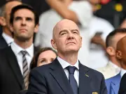 FIFA Slashes Ticket Prices for England vs France Third-Place Play-Off