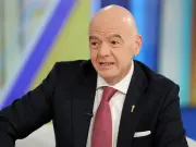 FIFA Suspends Two US Staff Without Explanation Ahead of Belgium Match