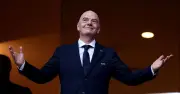 FIFA U-Turns on England vs Mexico World Cup Kick-Off Time Change
