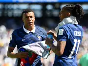 FIFA Urged to Postpone World Cup Match Amid Deadly Heatwave