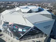 FIFA Weather Rule Set Aside for England vs Argentina Semi-Final