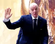 FIFA World Cup Plans Explained: Infantino Faces UEFA Backlash