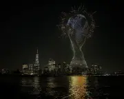 FIFA's 2026 World Cup Legacy: A Blueprint for Future Exploitation