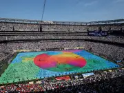 FIFA's Bloated World Cup Final: Temu Show, Trump, and UFC Chaos