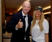 FIFA's Infantino Hints at 64-Team World Cup for 2030 Tournament