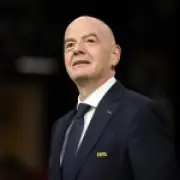 FIFA's Real Reason for England vs Mexico World Cup Kick-Off Change Attempt Revealed