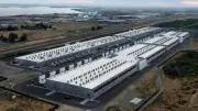 Fight Against AI Datacenters Is Just Starting Point, Experts Warn