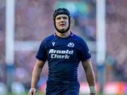 Fiji v Scotland: Free TV, kick-off time, and team news for Nations Championship