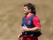 Fiji vs England: Kick-off time, TV channel, team news, lineups, h2h, odds