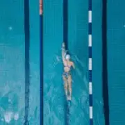 ‘Filth Spinners’: Swimmers Who Don’t Wash Costumes Between Uses