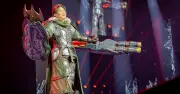 Final Fantasy 14 director Naoki Yoshida says he has never thought about retiring