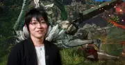 Final Fantasy 7 Revelation Director Discusses Continuity and Fan Expectations
