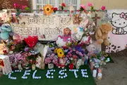 Final Texts Read in Hearing for Singer D4vd Accused of Killing Teen