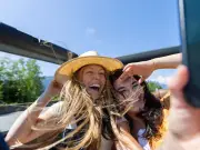 Finance Expert: 9 Summer Spending Habits to Avoid for Wallet Savings