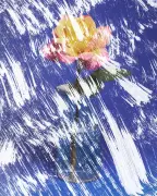 Finding Meaning After Loss: A Father's Journey Through Grief