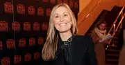 Fiona Phillips case puts pressure on Burnham over social care pledge
