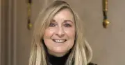 Fiona Phillips' husband shares new photo amid Alzheimer's battle