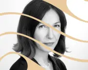 Fiona Shields to Answer Questions on Photojournalism