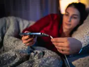 Fire Safety Warning: Avoid Charging Phone Under Pillow During Heatwave