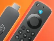 Fire TV Stick 4K Select drops to £13.36 via TopCashback deal