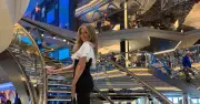 First Cruise Experience Shatters Stereotypes: A Week on MSC Virtuosa