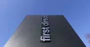 First Direct to Close Insurance Bundle for Current Account Customers