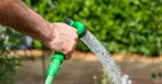 First Hosepipe Ban Since 1995 Issued by UK Water Company Amid Heatwave