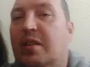 First Picture of Aberdeen Man Found Dead as Three Arrested