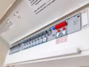 Fishy Smell From Fuse Box? Electrician Issues Urgent Warning