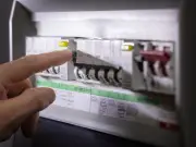 Fishy Smell from Fuse Box Signals Electrical Fire Risk, Expert Warns