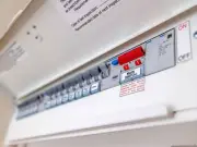 Fishy Smell in Home Could Signal Dangerous Electrical Fire Risk