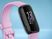Fitbit Inspire 3 Beats Newer Fitbit Air on Features and Price